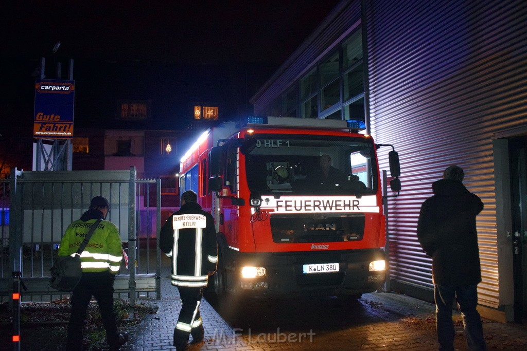 Auto 1 Koeln Kalk Vietorstr (LJ) P65.JPG